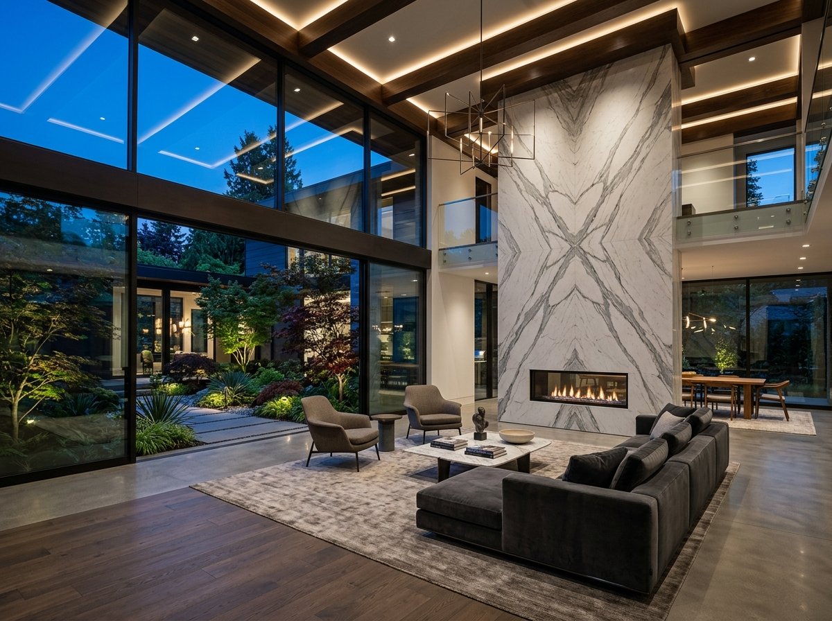 Architectural Photography